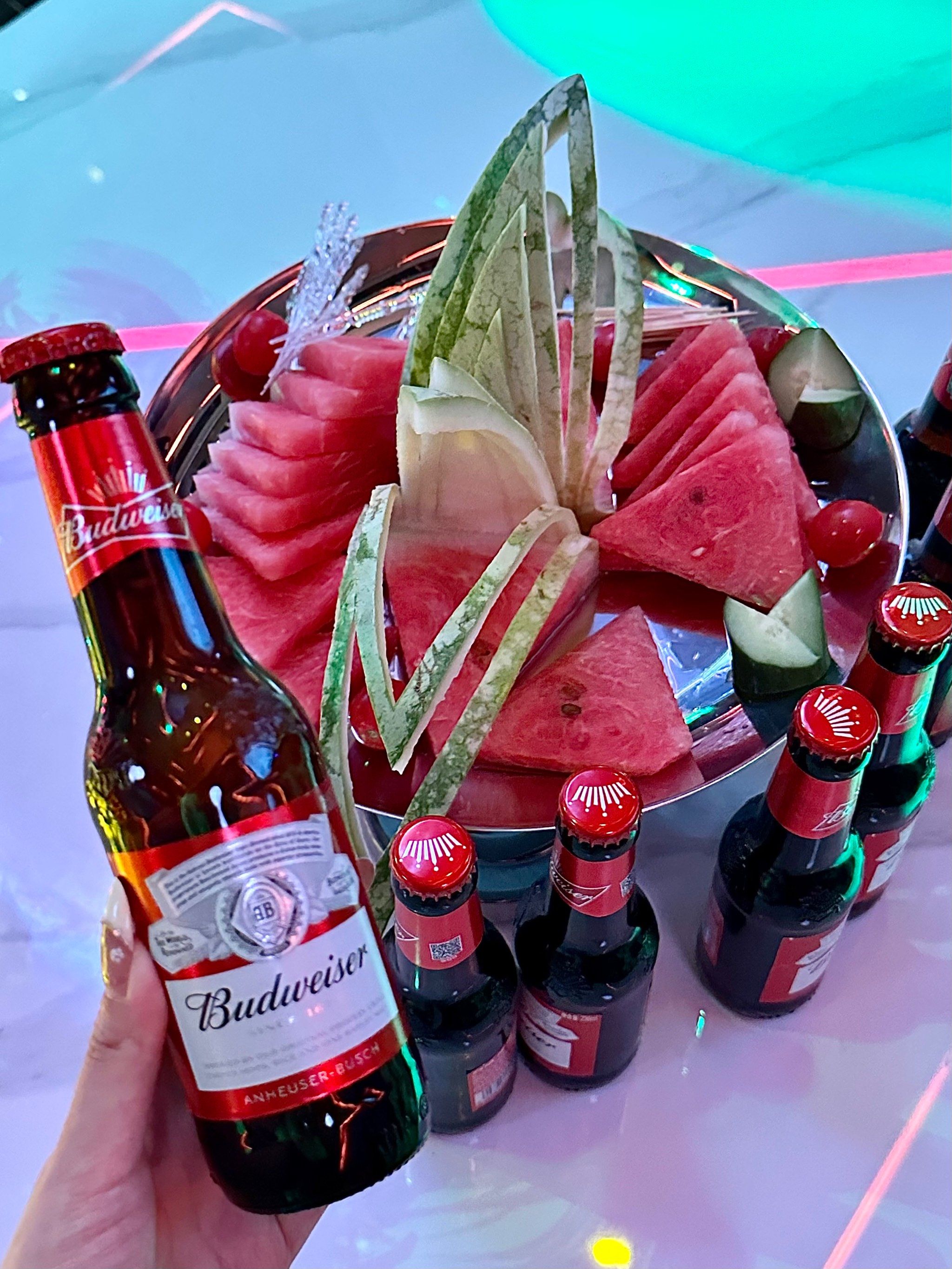 秦皇岛商务ktv环境好吗推荐选择-昌黎县ktv预订